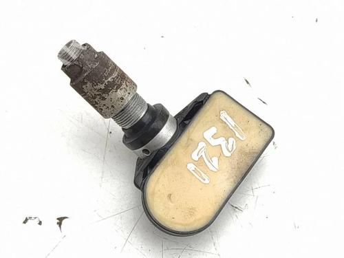 Electronic sensor MERCEDES-BENZ A-CLASS (W177) A 200 (177.087) | BP39749418M84 - Image 4