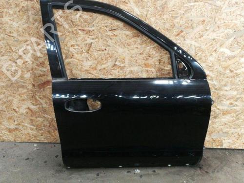Used Right front door HYUNDAI SANTA FÉ I (SM) 2.0 CRDi 4x4 (113 hp) 28884835