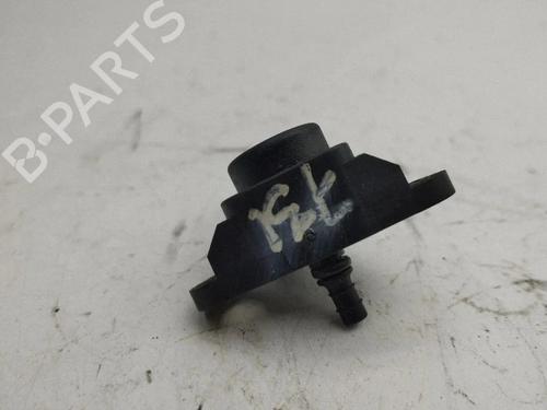 Electronic sensor MERCEDES-BENZ CLS Shooting Brake (X218) CLS 350 BlueTEC / d (218.926) | BP37290890M84 - Image 5