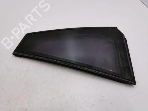 Used Rear left door window Rear left door window 36063929 36063929
