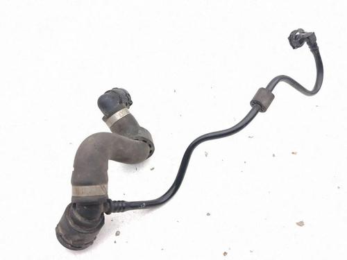 Used Pipe Pipe MERCEDES-BENZ GLC (X253) 220 d 4-matic (253.905, 253.903) (170 hp) 39618393 39618393