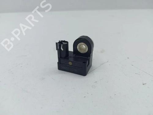 Used Electronic sensor Electronic sensor 34161807 34161807