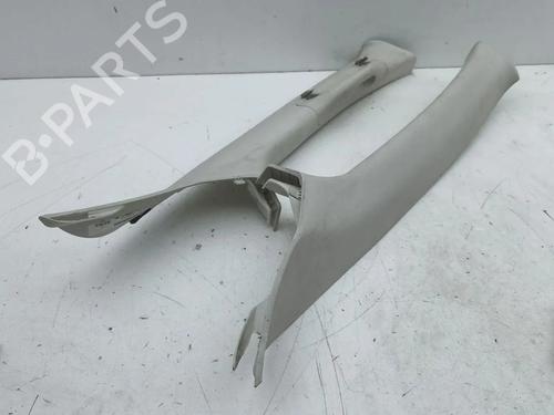 Other CHRYSLER GRAND VOYAGER V (RT) 3.8 | BP31121742O1