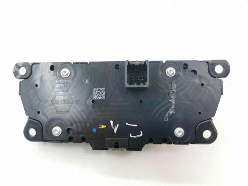 Schakelaar FORD B-MAX (JK) 1.5 TDCi | BP38280361I30 - Image 5