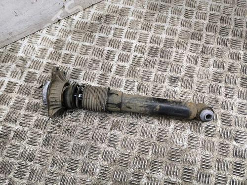 Used Left rear shock absorber Left rear shock absorber 36331109 36331109