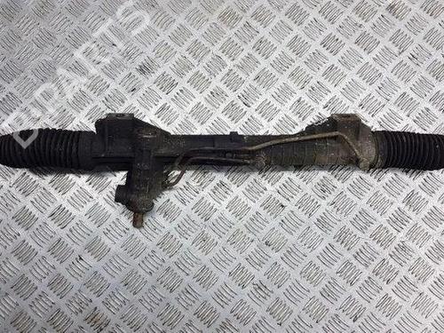 Steering rack CITROËN C8 (EA_, EB_) 2.0 HDi | BP28847125M22 - Image 9