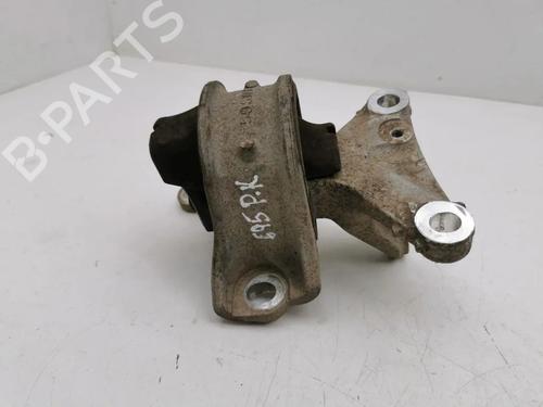 Engine mount HONDA CR-V III (RE_) 2.2 i-DTEC 4WD (RE6) | BP36082319M89 - Image 4