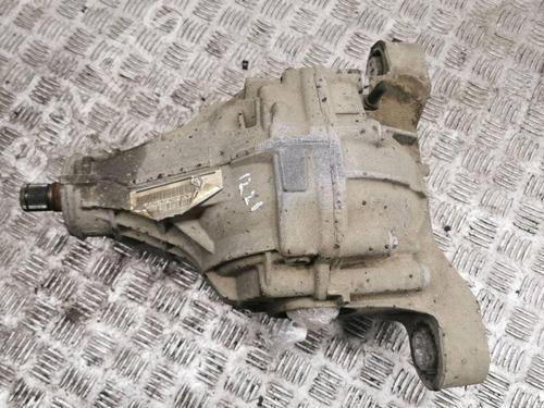 Differential hinten für PORSCHE CAYENNE (92A) 3.6 (300 hp) 28879585
