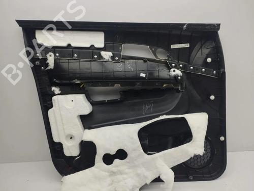 Front right panel OPEL ANTARA A (L07) 2.2 CDTi 4x4 | BP36189231C59 - Image 3