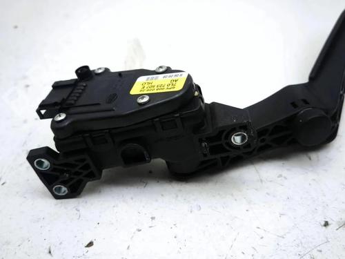Pedal AUDI Q7 (4LB) 3.0 TDI quattro | BP36331858I4 - Image 7