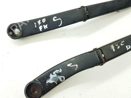 Front wipers mechanism HYUNDAI i30 Estate (FD) 1.6 CRDi | BP28870543C83 