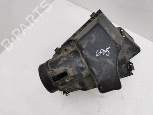 Air filter box HONDA CR-V IV (RM_) 2.2 i-DTEC AWD (RE6) | BP37403784M87 - Image 4