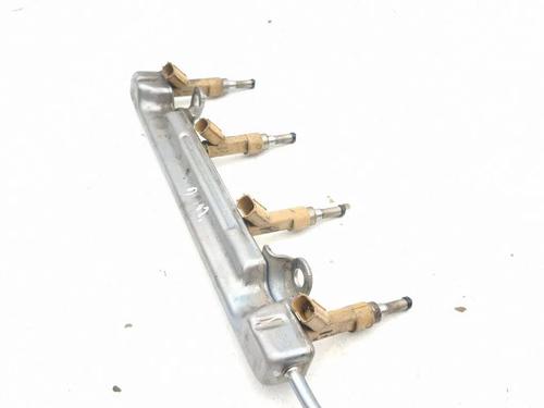 Injector TOYOTA PRIUS PLUS (_W4_) 1.8 Hybrid (ZVW40W, ZVW41W) | BP38038312M100 - Image 3