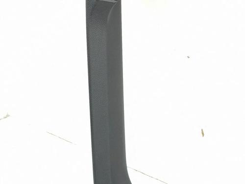 Pynteliste til bagklap VW PASSAT B9 Variant (CJ5) 1.5 TSI eHybrid | BP39145926C151  - Image 8