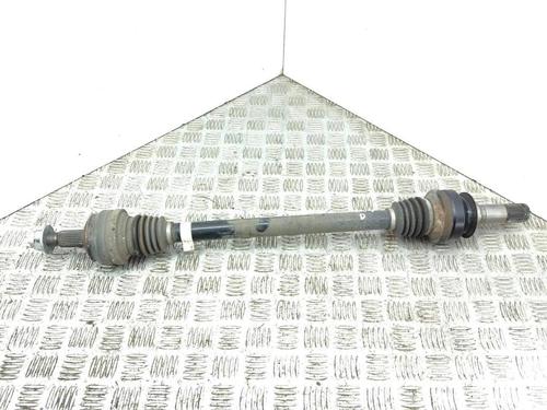 Used Right rear driveshaft Right rear driveshaft 36178046 36178046