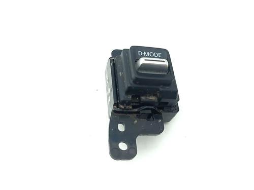 Switch NISSAN QASHQAI III (J12) 1.3 DIG-T All-wheel Drive | BP33668150I30 - Image 2