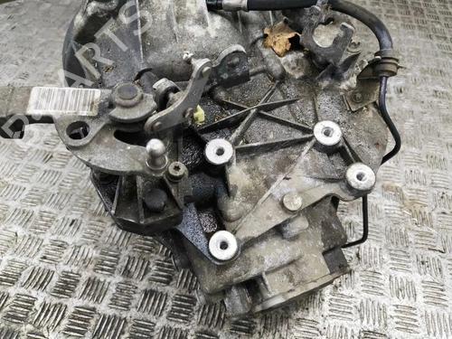 Gearbox MINI MINI COUNTRYMAN (R60) John Cooper Works ALL4 | BP33644592M3 - Image 6