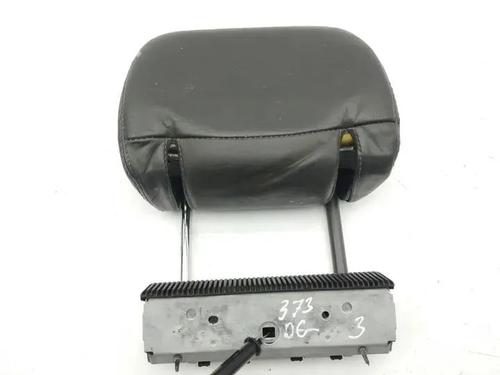 Used Headrest Headrest 28846154 28846154