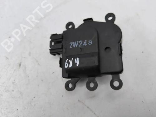 Electronic module MAZDA CX-5 (KE, GH) 2.2 D AWD (KE2AW) | BP36350310M83 - Image 4