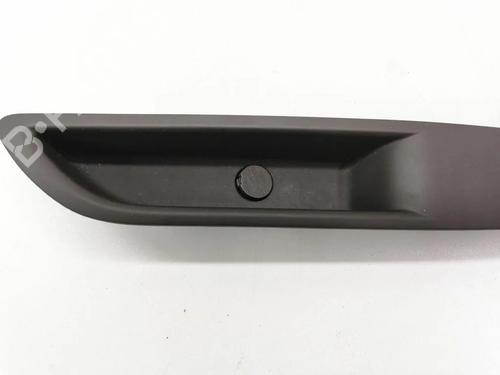 Left rear window switch OPEL MOKKA / MOKKA X (J13) 1.7 CDTI (_76) | BP33638073I29 - Image 4
