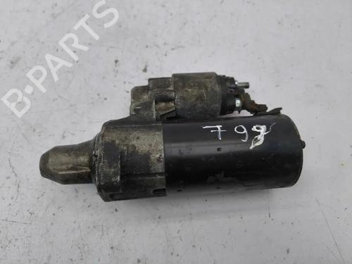 Used Starter Starter 28900276 28900276