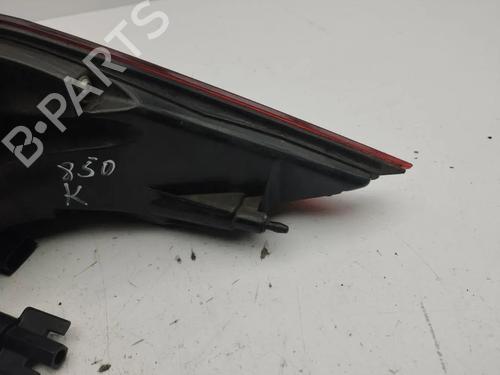 Left taillight OPEL INSIGNIA A (G09) 1.6 CDTi (68) | BP36198860C34 - Image 3