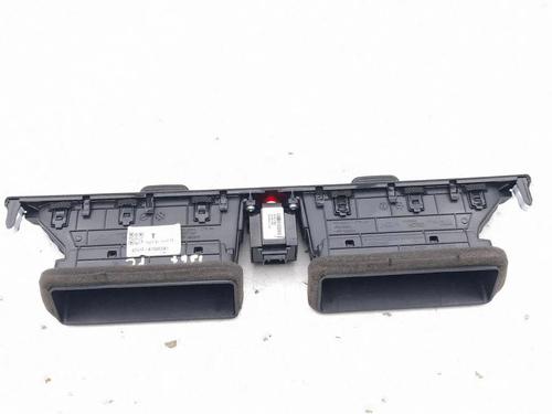Air vent KIA NIRO II (SG2) EV | BP39206245I21 - Image 5
