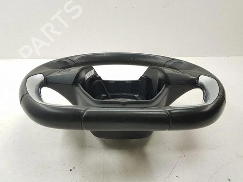 Steering wheel CITROËN DS5 2.0 HDi 165 Hybrid4 4x4 | BP40191898C49 - Image 2