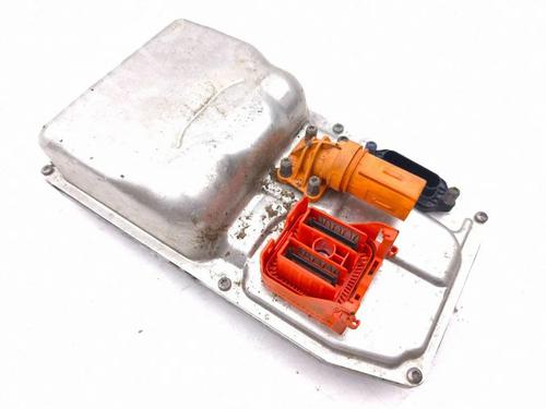 Electronic module BMW 2 Active Tourer (U06) 220i Mild Hybrid | BP37670176M83 - Image 2