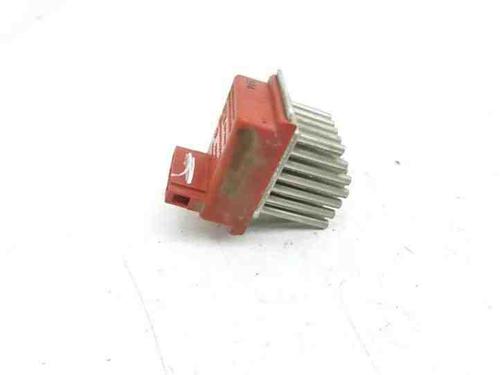 Electronic sensor VW SHARAN (7M8, 7M9, 7M6) 1.9 TDI | BP28865552M84