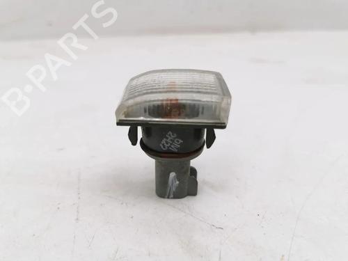 Left side indicator OPEL ANTARA A (L07) 2.2 CDTi 4x4 | BP33924293I20  - Image 6
