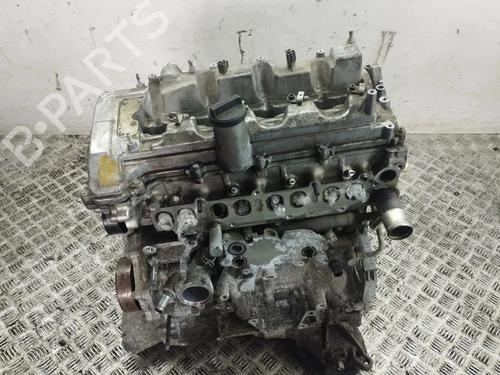 Used Engine Engine 32674035 32674035