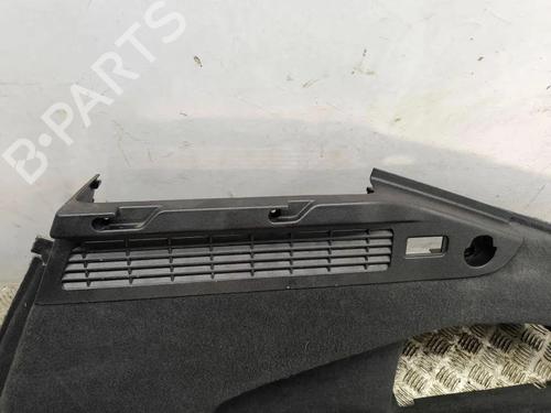 Boot lining AUDI A7 Sportback (4GA, 4GF) 3.0 TDI | BP33642808I3 - Image 7