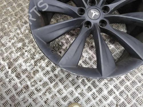 Felg TESLA MODEL S (5YJS) 70D AWD | BP38103734C45 - Image 2
