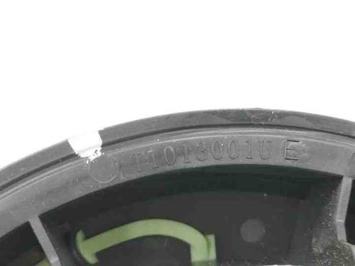 Heater matrix PEUGEOT 508 I (8D_) 2.0 HDi | BP28870075M63