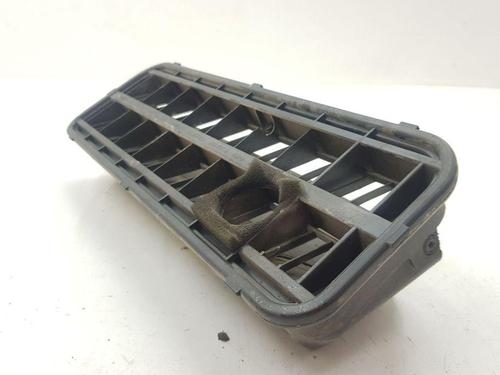Grille BMW 7 (E65, E66, E67) 730 d | BP28891819C40 