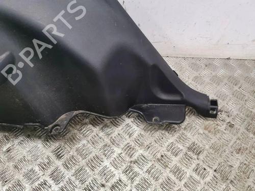 Boot lining KIA SPORTAGE IV (QL, QLE) 1.6 GDI | BP33257638I3 - Image 9