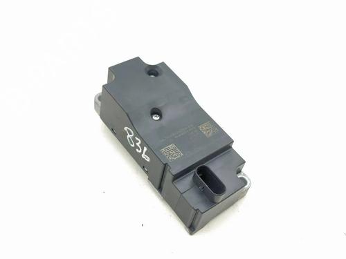 Electronic module AUDI A4 B9 (8W2, 8WC) 2.0 TDI | BP33663405M83 - Image 5