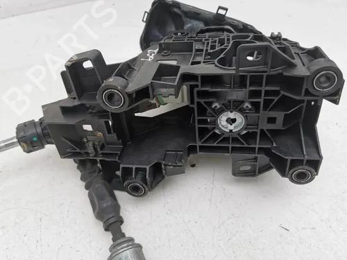 Gearstang TOYOTA C-HR (_X1_) 1.8 Hybrid (ZYX10_, ZYX11_, ZYX10R, ZYX11R) | BP28864708M90 - Image 13