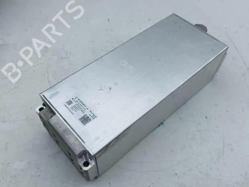 Used Battery Battery 33672401 33672401