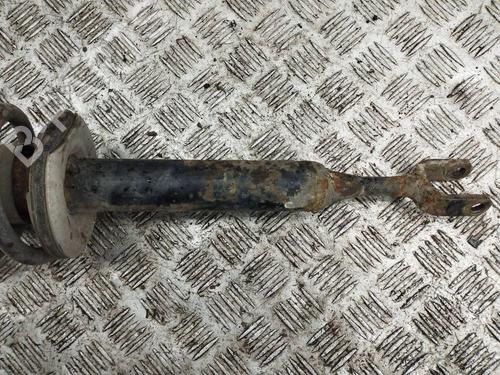 Right front shock absorber AUDI A4 B6 Avant (8E5) 1.9 TDI | BP36174965M17 - Image 10
