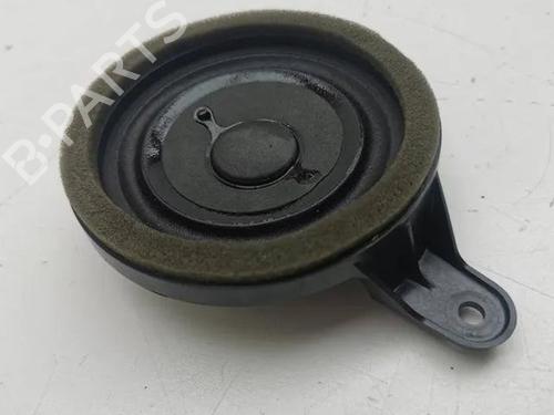Speaker AUDI A7 Sportback (4GA, 4GF) 3.0 TDI quattro | BP28847509E2 