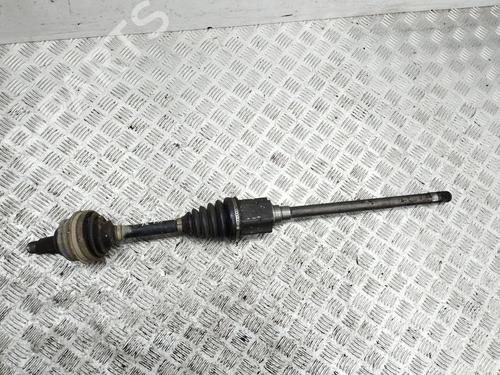 Right front driveshaft BMW X5 (E53) 3.0 d | BP28895225M39 - Image 8