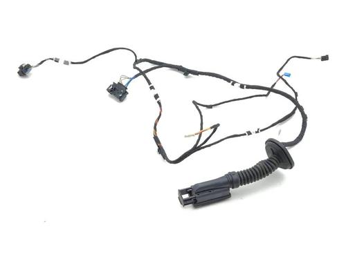 Used Wiring harness Wiring harness 36203054 36203054