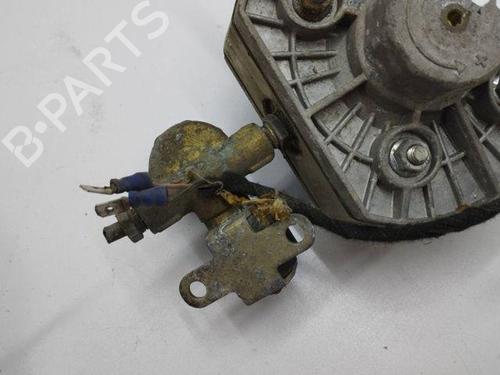 Module électronique TOYOTA PRIUS Saloon (_W1_) 1.5 Hybrid (NHW1_) | BP28852565M83 
