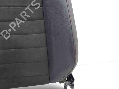 Right front seat SEAT ARONA (KJ7, KJP) 1.0 TSI | BP28877226C16 