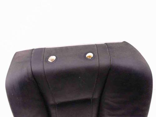 Rear seat BMW 7 (E65, E66, E67) 730 d | BP29432245C17 