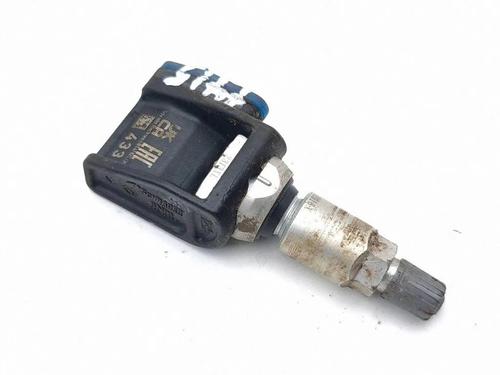 Electronic sensor MERCEDES-BENZ EQE (V295) EQE 350 (295.125) | BP37090916M84 - Image 2