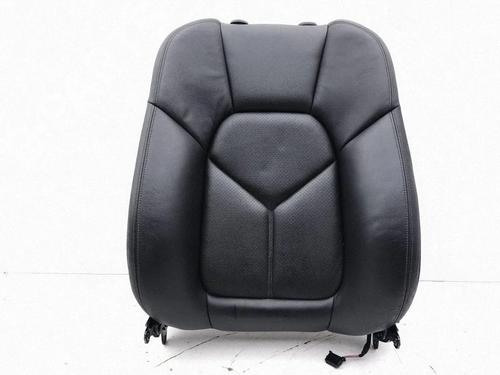 Used Left front seat Left front seat 39512220 39512220