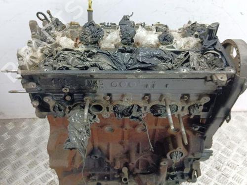 Engine VOLVO V50 (545) 2.0 D | BP28841998M1 